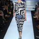 Illustration for article titled DVF Designs That Mediterranean Vacation Wardrobe You've Been Needing